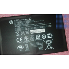 掉電快 無法充電 惠普 HP Envy 4 -1218TU 1007tx 1008tx 1024tx  筆電電池 原廠電池 更換